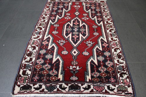 Perserteppich mazlaghan - perserteppich,