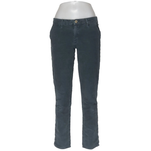 Wrangler cordhose größe - wrangler,, cordhose,