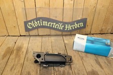 Ford Mondeo MK1 / 2 neuer