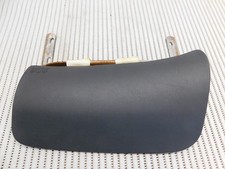 Original BMW E38 Abdeckung