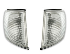 Frontblinker Set für Audi A6