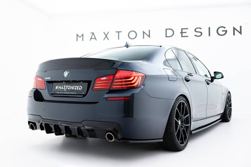 Maxton design heckansatz - maxton,