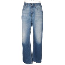 Levi Strauss & Co, Jeans