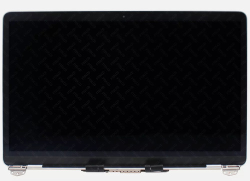 Led lcd screen display - lcd,