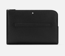 Montblanc sartorial laptop - montblanc,
