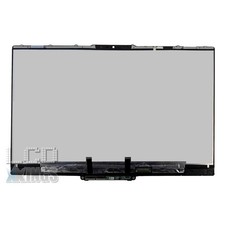 Lenovo thinkbook 14s - lenovo, yoga
