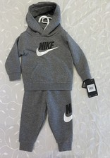 Nike Baby Jungen