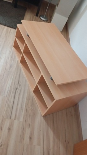 Kleiderschrank mit spiegel und - kleiderschrank,