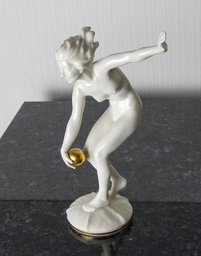 Hutschenreuther porzellan - hutschenreuther,