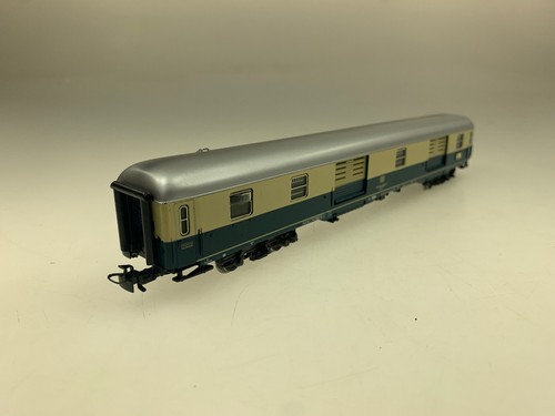 Märklin 4093 - , h0