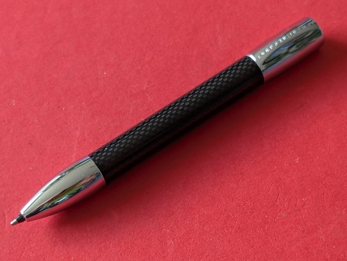 Kugelschreiber shak pen - shak,