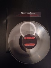 Depeche Mode Heroes 10 ".