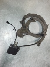 VW T4 Antennenverstärker