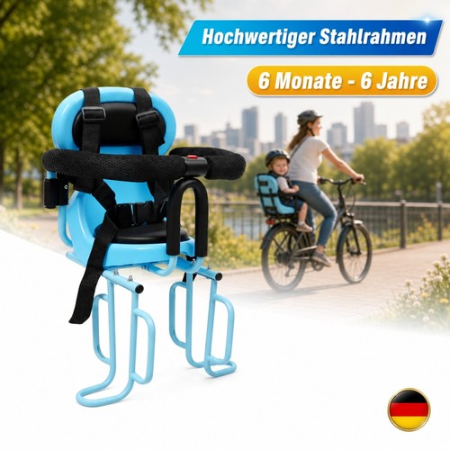 Fahrradkindersitz fahrrad - fahrradkindersitz,
