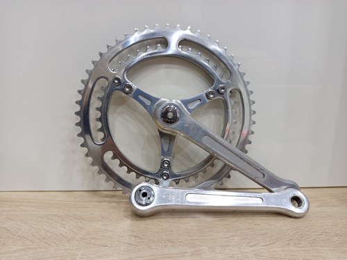 Campagnolo gran sport arm - campagnolo,