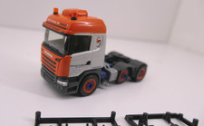 Herpa 1:87 - Scania R`13 HL
