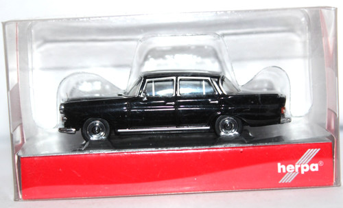 Mercedes benz 200 heckflosse - benz,