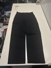 Big star cargohose vintage - big,