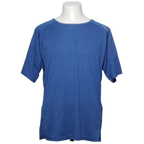 Nordcap shirt größe xl - nordcap,, t-shirt,