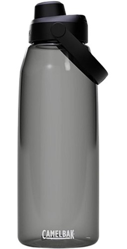 Camelbak thrive chug liter - camelbak,