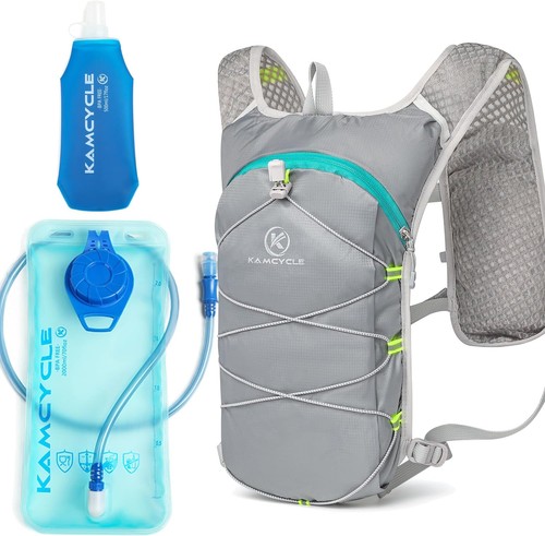 Kamcycle laufrucksack - kamcycle,