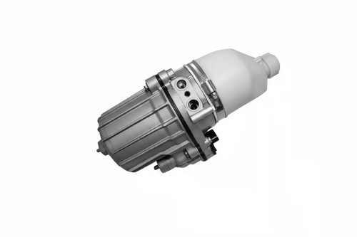 Hydraulikpumpe lenkung - hydraulikpumpe,,