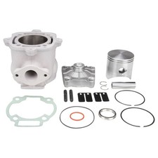 Racing zylinder kit malossi - racing,
