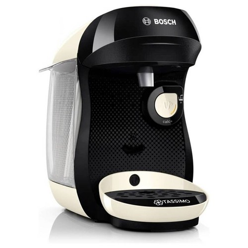Bosch kapselmaschine - bosch,