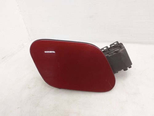 Renault scenic grand - iv,