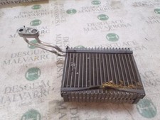 VERDAMPFER DER KLIMAANLAGE /