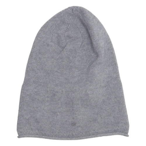 Zwillingsherz beanie mütze - zwillingsherz,, beanie-mütze