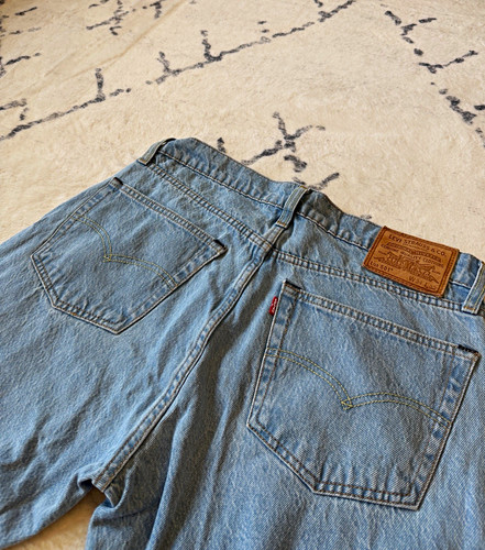 Levi 501 premium - levi's,