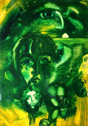Dürr peter - peter, (1945*)