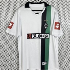 Sport 2008 retro shirt trikot - sport,