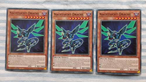 Nachtsicht drache yugioh - nachtsicht-drache,
