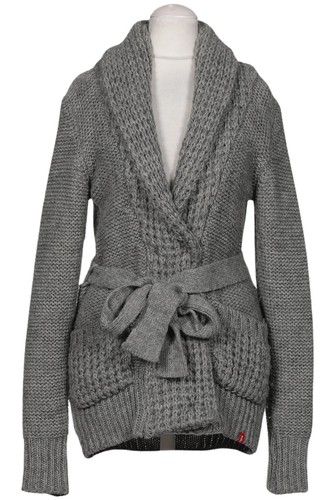 Edc esprit strickjacke - by,