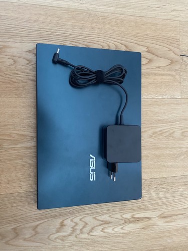 Asus zenbook duo ux481fa - zenbook,