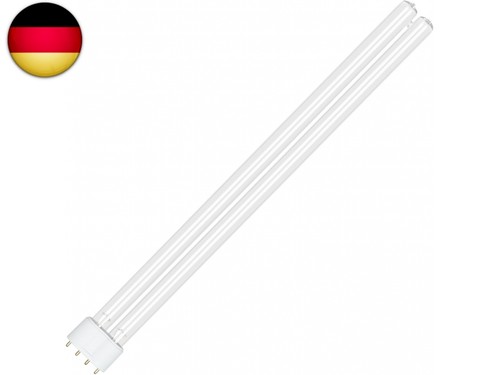 2g11 4pin - 2g11,