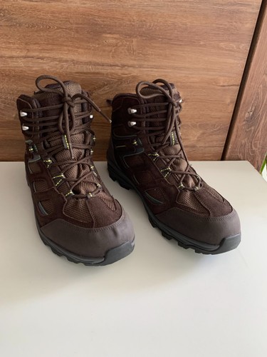 Jack wolfskin texapore core - texapore,