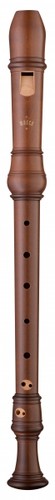 Moeck 4303 rottenburgh - 4303,