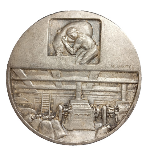 K11 - /5/26, (ref38223)