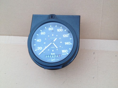 Bus kienzle - lt,