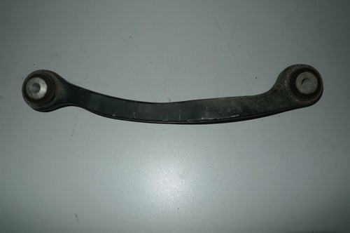 Querlenker zugstrebe hinten - zugstrebe,