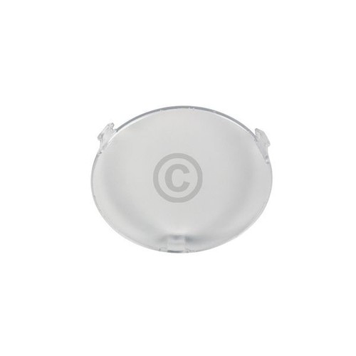 Top org whirlpool - top,