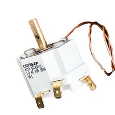 Cotherm Thermostat 20-90°C