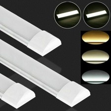LED Röhre Tube 30/60/90/120cm