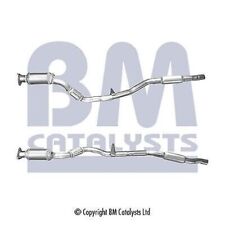 BM91959H Links Katalysator