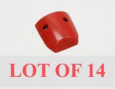 KASSBOHRER PB100 PistenBully