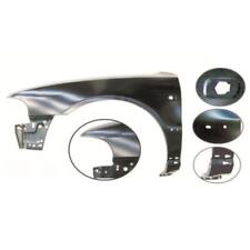 Kotflügel vorne links mit Blinkerloch für Audi A4 8D2 B5 8D5