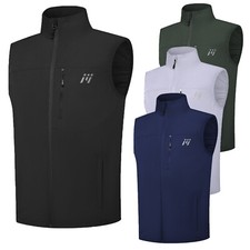 Herren weste - herren,